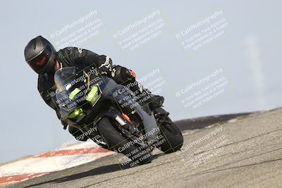 media/Oct-13-2025-Lets Ride (Mon) [[1a1cd08581]]/C Group/1140am (Grapevine)/